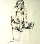34