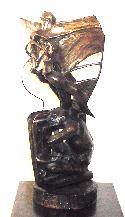 85