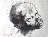 52