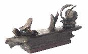 55