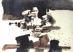 62