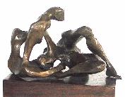 84