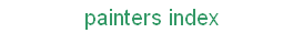 painters index