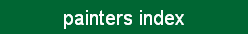painters index