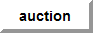 auction