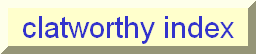 clatworthy index