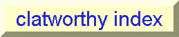 clatworthy index