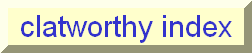 clatworthy index
