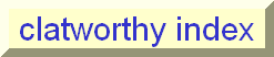 clatworthy index