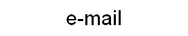 e-mail  -  click here