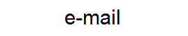 e-mail  -  click here