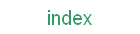 index