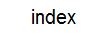 index