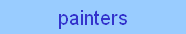 painters