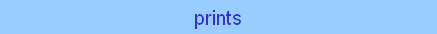prints