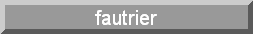 fautrier