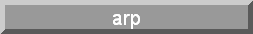 arp