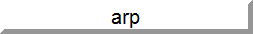 arp