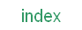 index