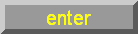 enter