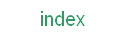 index