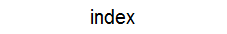 index