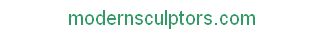 modernsculptors.com