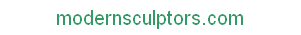 modernsculptors.com