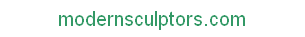 modernsculptors.com