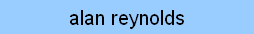 alan reynolds