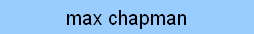 max chapman