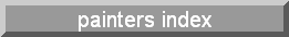 painters index