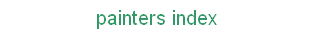 painters index