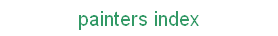painters index