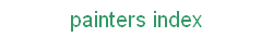 painters index