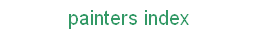 painters index