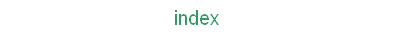 index