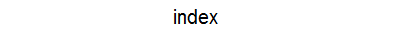 index