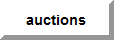 auctions