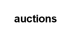 auctions