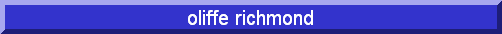 oliffe richmond