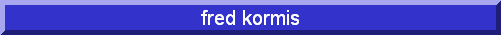 fred kormis