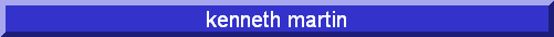 kenneth martin