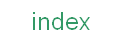 index