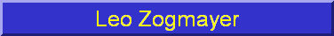 leo zogmayer