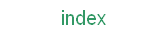 index