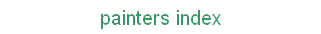 painters index