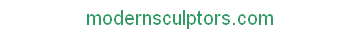 modernsculptors.com