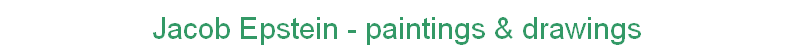 paintings & drawings