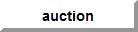 auction